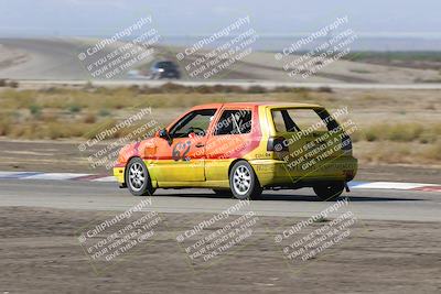 media/Sep-27-2025-24 Hours of Lemons (Sat) [[04fd3ac4ac]]/10am (Star Mazda)/
